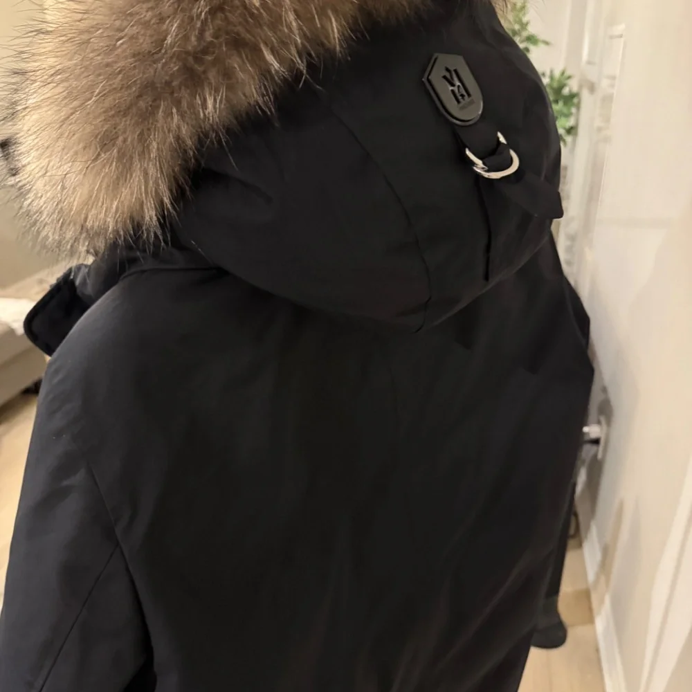 Mackage Edward (only a few months old) - Picture 3 of 5